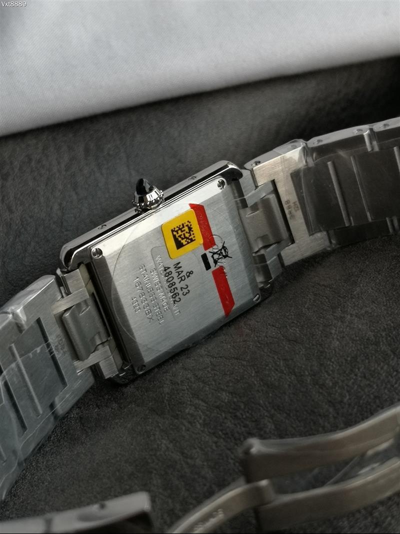 202457165143787 1000